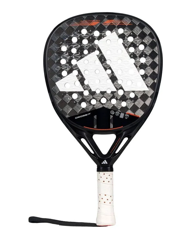 Adidas Cross It 3.4 padelracket
