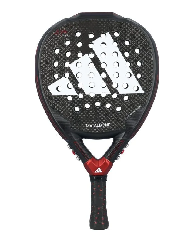 Adidas Metalbone 3.3 padelracket