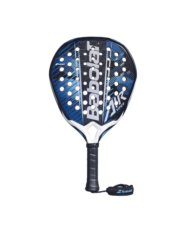 Babolat Air Viper padelracket