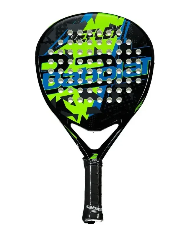 Babolat Reflex padelracket