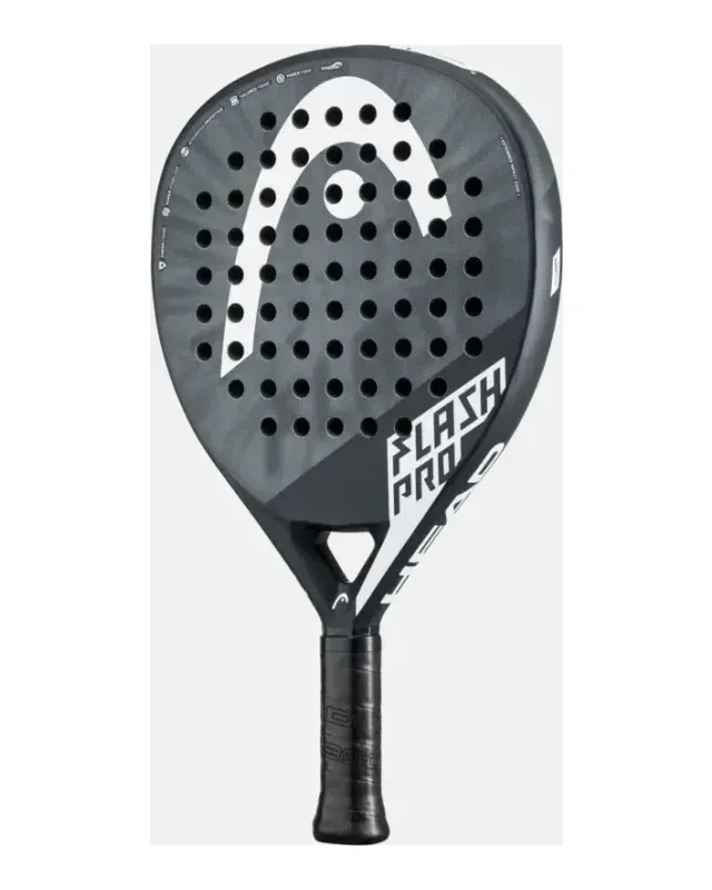 HEAD Flash padelracket