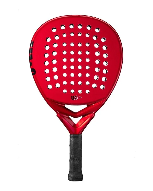 Wilson Bela Team V2 padelracket